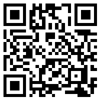 QR Code for Xbvmj4UXuxwJSrTy3C3ZaEgV2fNygCKHNz