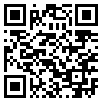 QR Code for XbvnBmxSoq6EwitnCxmrYLfLCaZNGgsP2f