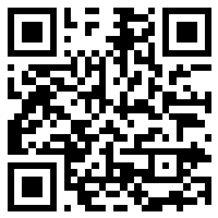 QR Code for XbvnQSdYeiVnwgt4CFQLYo3dAcZ4BuAHhL
