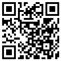 QR Code for XbvnaTjYv8Jtqb9MBFMLz4m2Ee7ca3Fiib