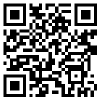 QR Code for Xbvo2J7jqxtZ5j7unZL1GEkwYj2XteZPfR