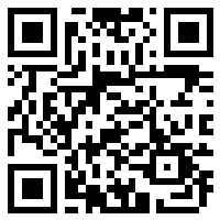 QR Code for XbvoDPge6fzJeGHRTcW4p2KpnC43x7BFCc