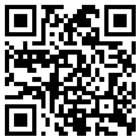 QR Code for XbvoFwRC5PYiJoMrkSusFdJM2eAJ9pitTR