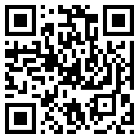 QR Code for XbvoTnY9MKfPJhxpEx5GwxjMD2PbMuN9nk
