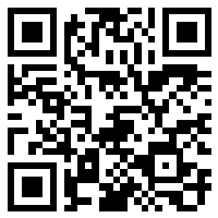 QR Code for Xbvoa6CL1oJ2hx6dftCoDMLxhSycnUfqQ9