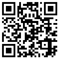 QR Code for XbvpE8uwmG5Dc4WSPXGpZPJh2B2E3deeuq