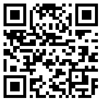 QR Code for XbvpEhqQ4jDktAX4jAfNSpFv71Cm2cCzz1