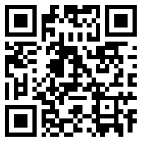 QR Code for XbvpQDxaXJB4b9LhkoiGGMkdXZCu4Le2DT
