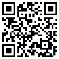 QR Code for XbvphWGPvs2Q4sUzxdbJhbM3W95HYMehTZ