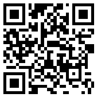 QR Code for XbvqSJpg6XzJ1TUDBS9qw3LyYuSAe8BjAt
