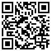 QR Code for Xbvqses1SwP2BVGer18aaKnXqdxSM1bt5b