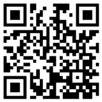 QR Code for XbvquLDCTqdXqcVVQd714CBXbiL4f739eE