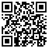 QR Code for Xbvr6uctww7phCaEeeaVfKvrxrx6CFDtiM