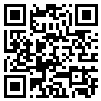 QR Code for Xbvr8L6Yybtqf4VpB4MbkRG1zDFKx73apM