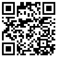 QR Code for XbvraVLze96fj3ynwnPm19bWioeeJr6idK