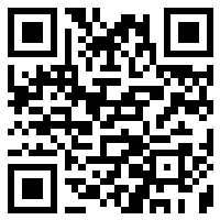 QR Code for Xbvrs8fX3MDWVDCrfKPNtKwpkoU5E5evAw