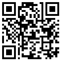 QR Code for XbvrvZPNAsUKFhegAEaYuUwforS5D16cT4