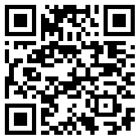 QR Code for Xbvs9caJDjmeAnwuuK8wxiBwmX6AjXb6Py