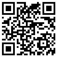 QR Code for XbvsU2zgspEeLC6Z1vqNpRSRc8z2Vi4ECz