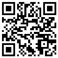 QR Code for XbvsiE647efTrkrMKxiqMHTFJi3Q7apLEY