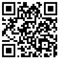 QR Code for Xbvsu32xtQBQDi46XF7GuBDCxGvxH5AWV2