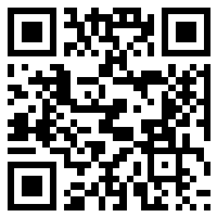 QR Code for XbvtEbCWTfTUPfNETU2QS6VZibmCRdQhzx