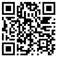 QR Code for XbvtLGnFzHgezy91GQXzYbZ8aX6SWZdPFA