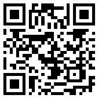 QR Code for XbvtbFECBdCAoKYz1JcpCuSRFV3oM2mWAX