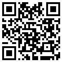 QR Code for XbvthDgjniNRSvW32yaS1QAhCSd12ydhrd