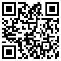 QR Code for XbvtypuTtpuPFfChNxUZikbb8sSDY5tQLV
