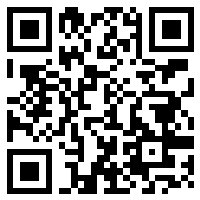 QR Code for Xbvu7UtaBaVpitKB3Rk9MgPStGTA91k8Pt