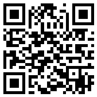 QR Code for XbvuLX2WSXecCDaCfbGG5R4FYbnJKM2zxq