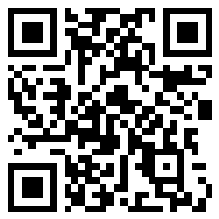 QR Code for XbvumipHArKFh8NUB2CAABeqfRk6LGyrPr
