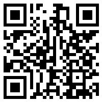 QR Code for XbvutLA4EMCyX7TRYbZDXysXtXNg4HUag6