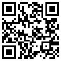 QR Code for XbvvCHti2sAmLLxp2avxegroiJaWoAXSRP