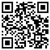 QR Code for XbvvF34yvJvY2FuSV7PACsJxXHtEwCcznK