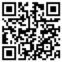 QR Code for XbvvcUSw6B1sPQcP6SCo5LrWMUnLBpNzVx