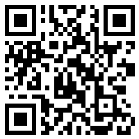 QR Code for XbvveGZ1Wth6kPak4ijpYt8HdFH9uw4Ffp