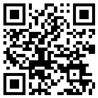 QR Code for Xbvvn4Etk8mSJjCC6PiWHGCPXREciCdyQK
