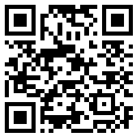 QR Code for XbvwbfBFCkVs6WdfhhXhh2jYWhyee3PvKV