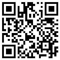 QR Code for XbvwgamWR3Nift2YrhK3MdEWDaPDiPmcbx