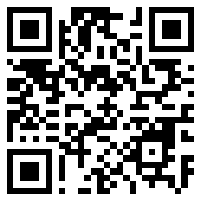 QR Code for XbvwpMTAjtcJBdNmRigJ4gWS2uqFyFbcdt