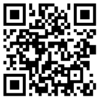 QR Code for Xbvx4WrFTPn9SkorYdDoJjSpk2uNp4gAG5