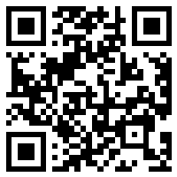 QR Code for XbvxN82aY8QrtYooxoQFabqUuF6uxABHQb