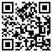 QR Code for XbvxZ3t8Pu1vgw2VRo5acaAYujSurH1VSP
