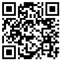 QR Code for Xbvy3f9XiErTjgbEJRWAsSFBjSFV8iJJBd