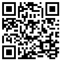 QR Code for XbvyLPo314J9AJw53zKTER6MCdNSFSFihE