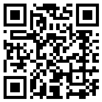 QR Code for XbvyfD8fEdPQLV5Yyu81V6pm2amouuMFgY