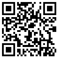 QR Code for Xbvyj1LRQf4PLa2n8xdWPwZMdiMiSyjxor