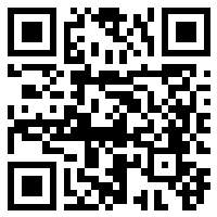 QR Code for XbvykVSgz5q6msqBTFsRikPwNkBCTMuMVs